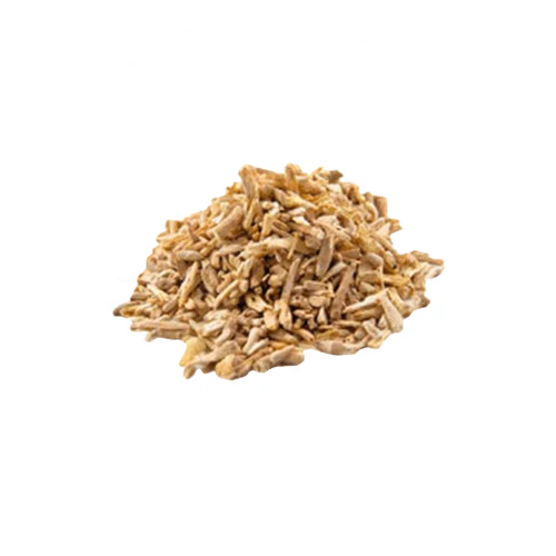 Ginseng Panax